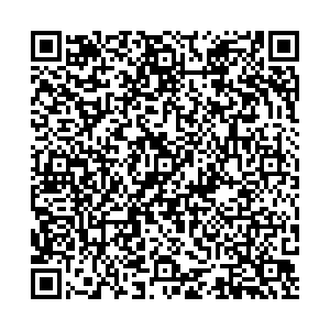 Хеликс Сургут пр-т Ленина, д. 18 контакты qr