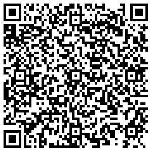 Хеликс Тула ул. Марата д.26 контакты qr