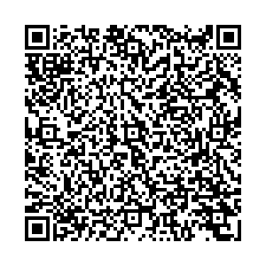 Хеликс Новосибирск Семьи Шамшиных, 26/1 контакты qr