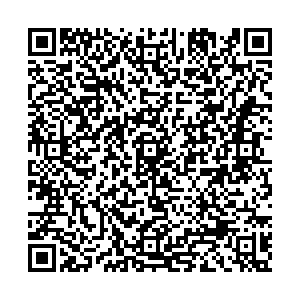 Хеликс Екатеринбург Машинная, 1в контакты qr