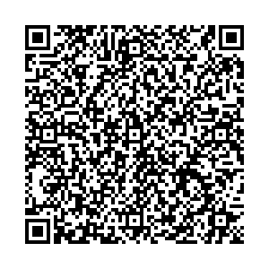 Хеликс Екатеринбург Саввы Белых, 1 контакты qr