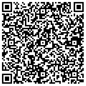 Хеликс Воронеж 9 Января, 296 контакты qr