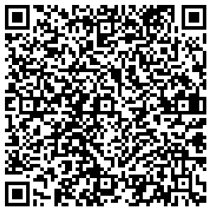 Хеликс Москва Вавилова, 91 к1 контакты qr
