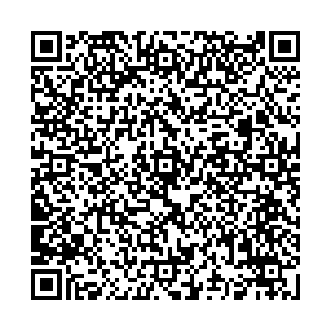 Хеликс Москва Малая Пироговская, 13 ст1 контакты qr