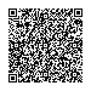 Хеликс Москва Малая Филёвская, 22 контакты qr