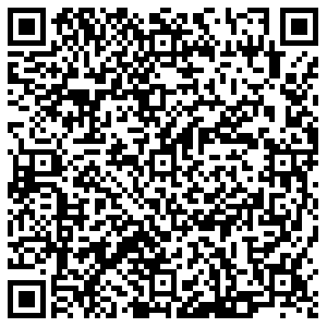 Хеликс Москва Цюрупы, 14 контакты qr