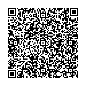 Хеликс Москва Корнея Чуковского, 3 контакты qr