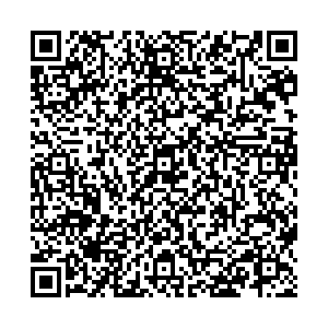 Хеликс Раменское Приборостроителей, 16а контакты qr