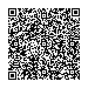 Хеликс Москва Лётчика Ульянина, 3а контакты qr