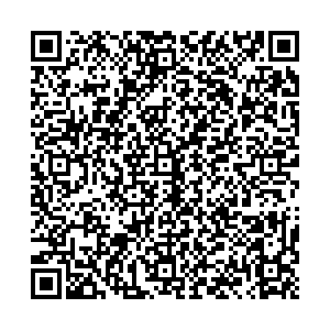 Хеликс Уфа Бакалинская, 19 контакты qr