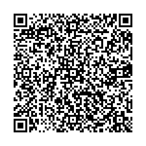 Хеликс Красноярск Авиаторов, 8 контакты qr