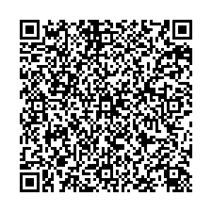 Хеликс Волжский Александрова, 20 контакты qr