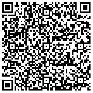 Хеликс Махачкала Хуршилова, 9 контакты qr