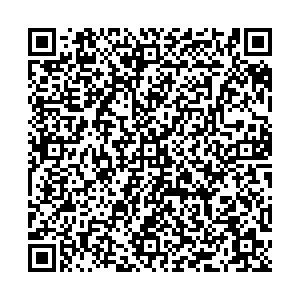 Хеликс Магнитогорск Горького, 18 контакты qr