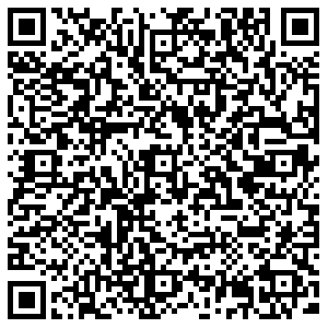 Хеликс Астрахань Бэра, 50 контакты qr