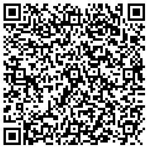 Хеликс Рязань Кальная, 5 контакты qr