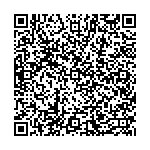 Хеликс Хабаровск Владивостокская, 22 контакты qr