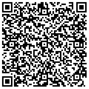 Хеликс Барнаул Молодёжная, 16 контакты qr