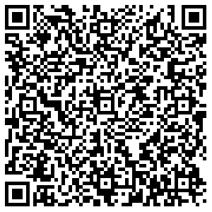 Хеликс Барнаул Малахова, 146 контакты qr