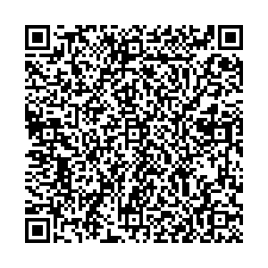 Хеликс Чебоксары Кадыкова, 5 контакты qr