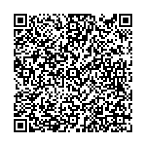 Хеликс Чебоксары Энтузиастов, 34 контакты qr