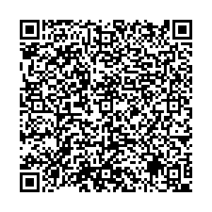 Хеликс Оренбург Пролетарская, 288/2 контакты qr