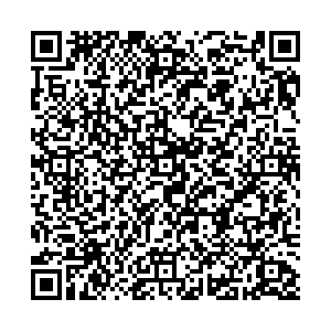 Хеликс Калининград Интернациональная, 48 контакты qr