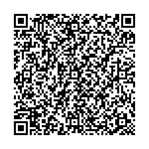 Хеликс Калуга Братьев Луканиных, 15 контакты qr