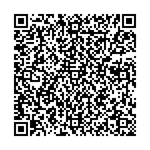 Хеликс Грозный Лорсанова, 9а контакты qr