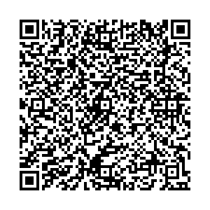 Хеликс Ставрополь Ленина, 464 контакты qr