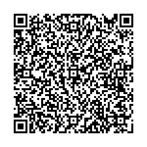 Хеликс Ставрополь Доваторцев, 86/1 контакты qr