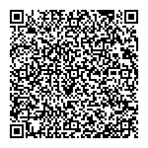 Хеликс Санкт-Петербург городской пос. Янино-1, Тюльпанов, 1 контакты qr