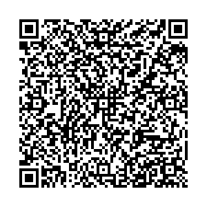 Хеликс Санкт-Петербург Петергофская, 8 контакты qr