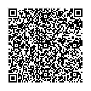 Хеликс Всеволожск Магистральная, 8 контакты qr