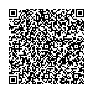 Хеликс Гатчина Авиатриссы Зверевой, 14 контакты qr