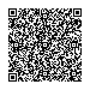 Хеликс Кировск Набережная, 17 контакты qr