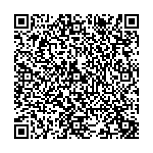 Хеликс Шлиссельбург Чекалова, 10 контакты qr