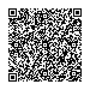 Хеликс Новосибирск Романтиков, 8/1 контакты qr