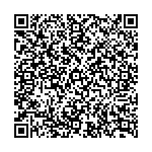 Хеликс Новосибирск Титова, 21 контакты qr