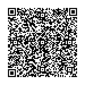 Хеликс Москва Героев Панфиловцев, 1 контакты qr