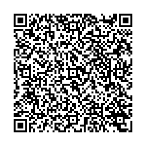 Хеликс Одинцово улица Сколковская, 5а контакты qr