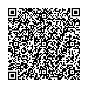 Хеликс Зеленоград Зеленоград, к847 контакты qr