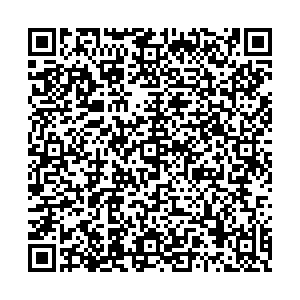 Хеликс Тюмень Ямская, 86 контакты qr