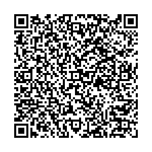 Хеликс Тюмень Монтажников, 61 контакты qr