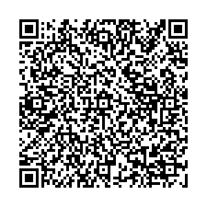 Хеликс Тюмень Ленина, 12 контакты qr