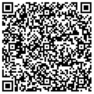 Хеликс Назрань undefined контакты qr