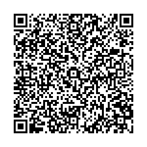 Хеликс Назрань Тангиева, 28 контакты qr