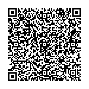 Хеликс Владимир Офицерская, 1а к1 контакты qr