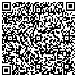 Хеликс Ярославль Свободы, 54/38 контакты qr