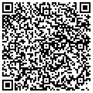 Хеликс Донской Ленина, 16а контакты qr